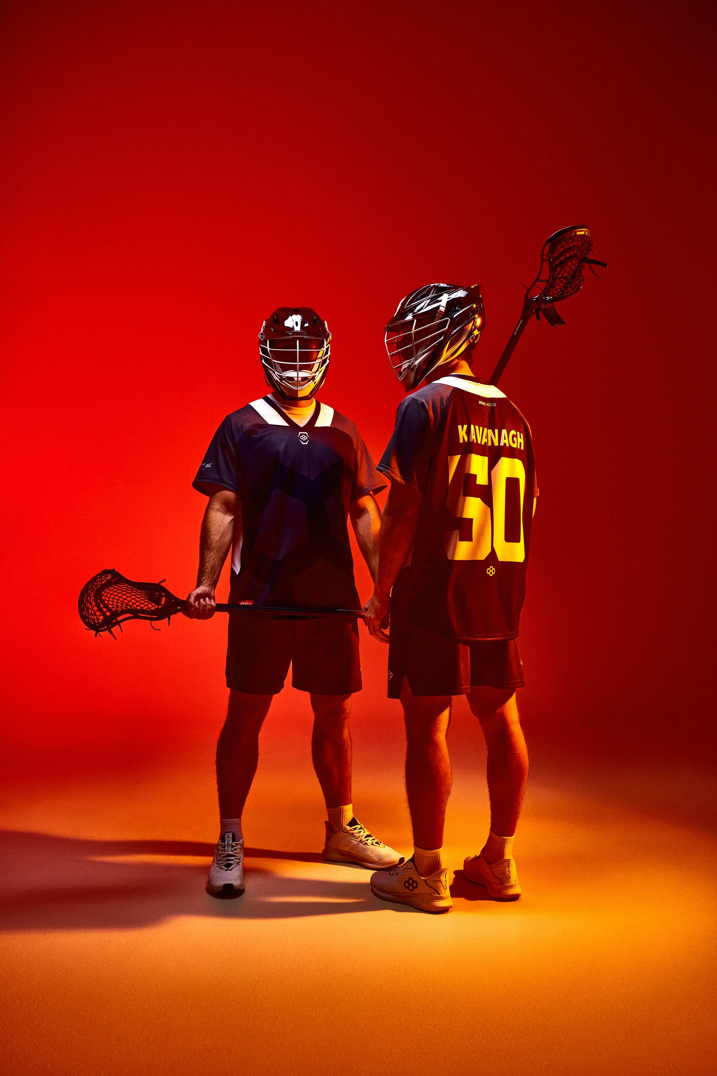 260615_Kavanaugh-Brothers_Marketing_1417.jpg