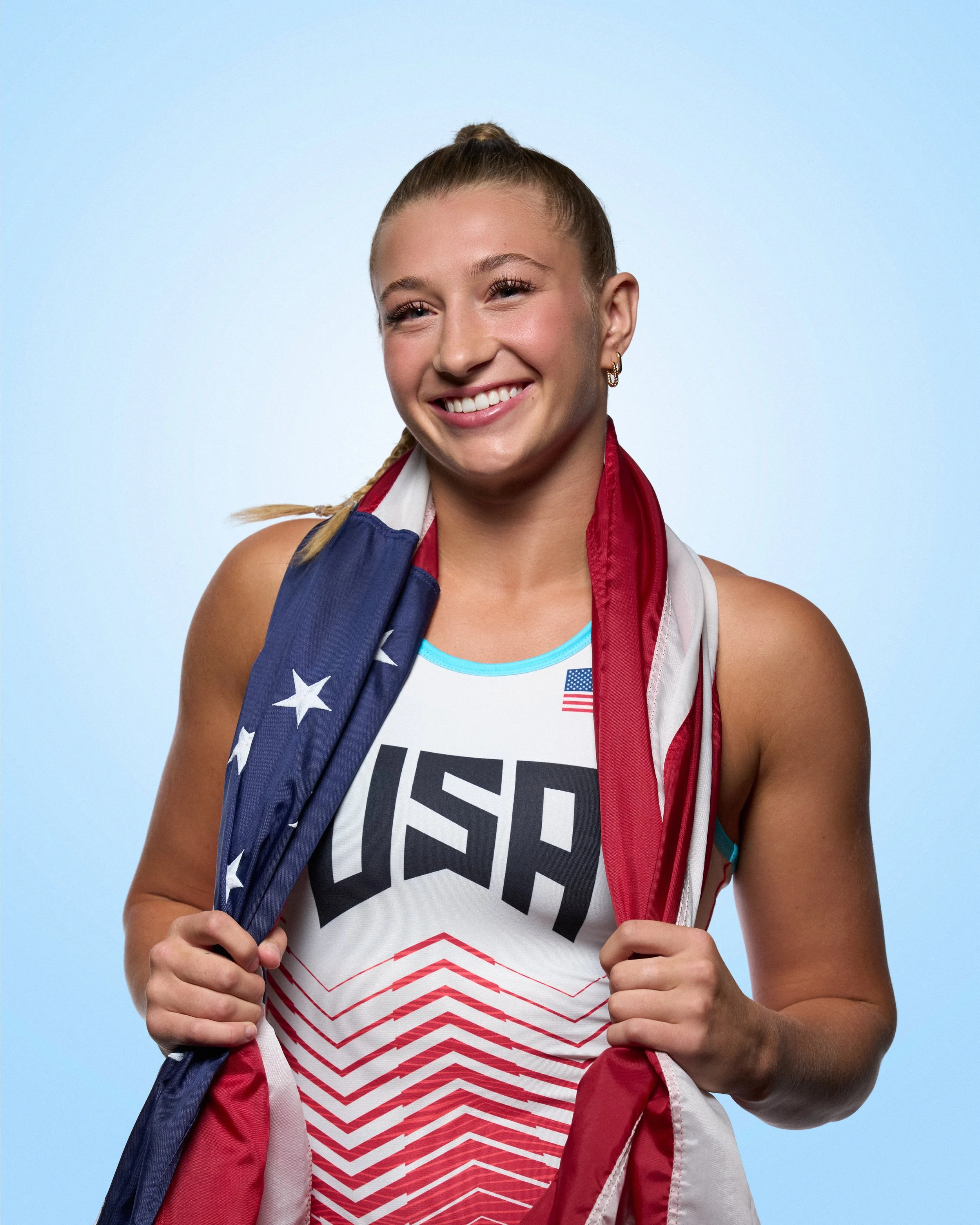 250817_Womens-World-Team-Americana-Icon_Marketing_Kylie-Welker-0010.jpg