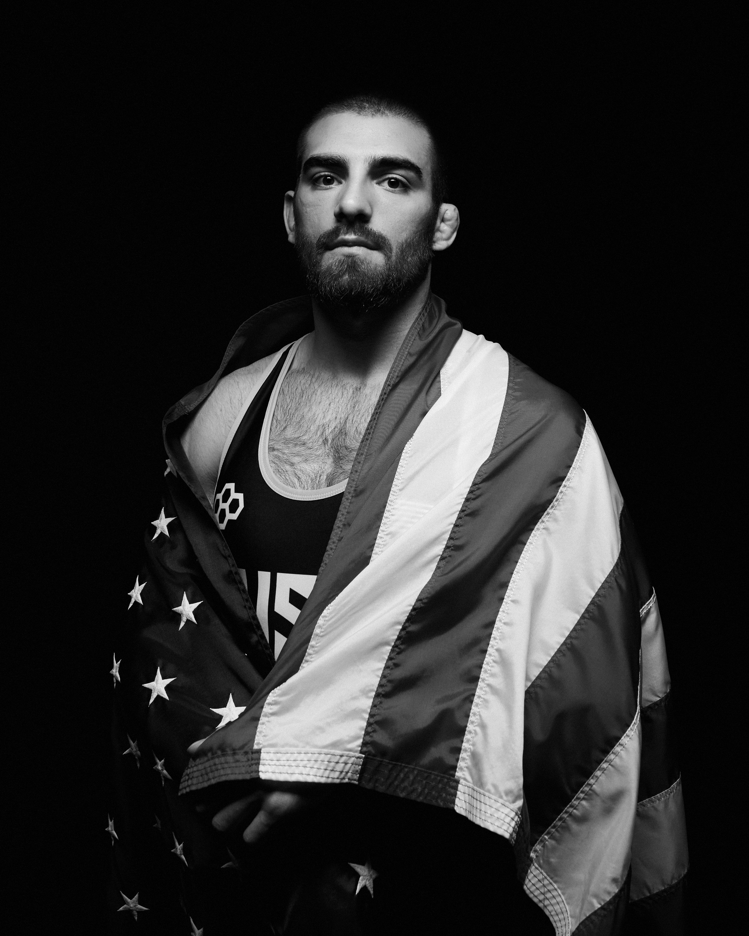 250817_World-Team-Shoot_Icon_Beka-Melelashvili-0426.jpg