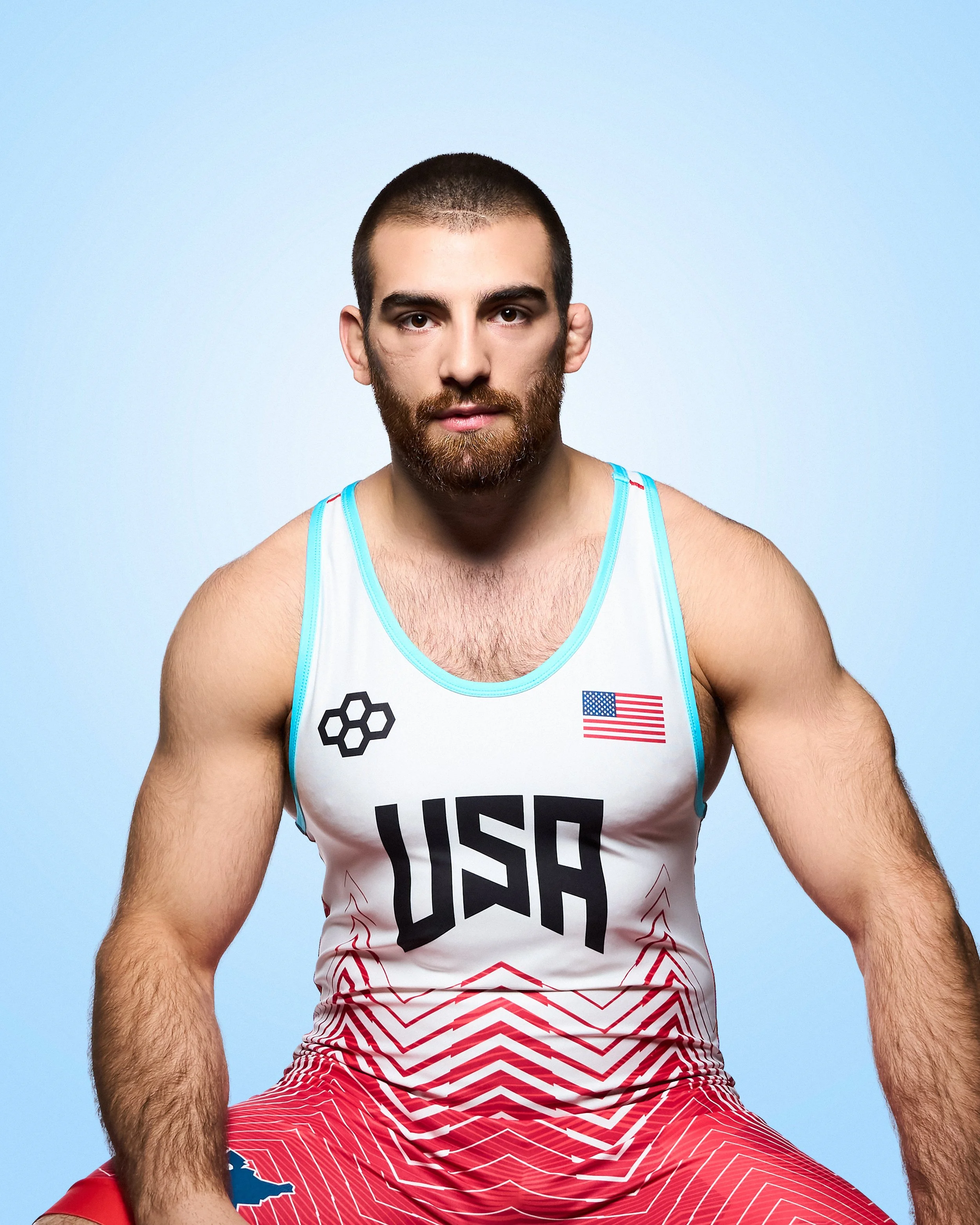 250817_World-Team-Shoot_Americana_Beka-Melelashvili-0206.jpg