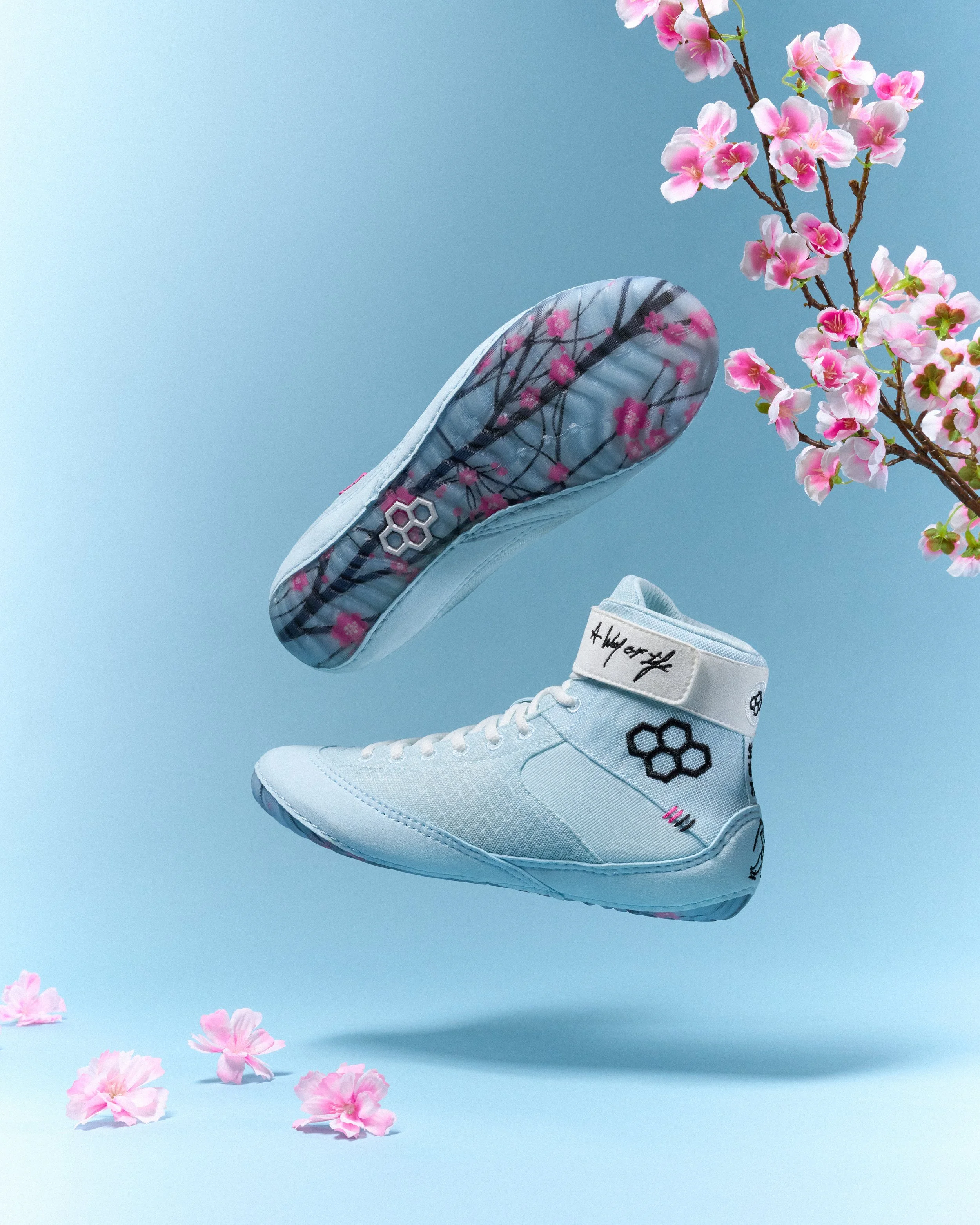 251030_Samurai---Cherry-Blossom_Marketing6273.jpg