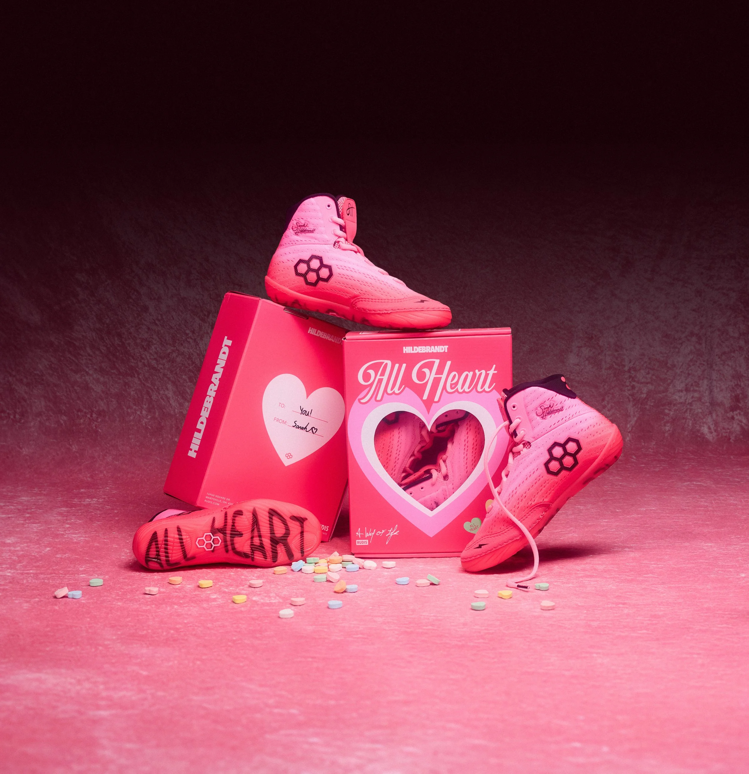 260116_All-Heart-Hildebrandt_Marketing9585-V3.jpg