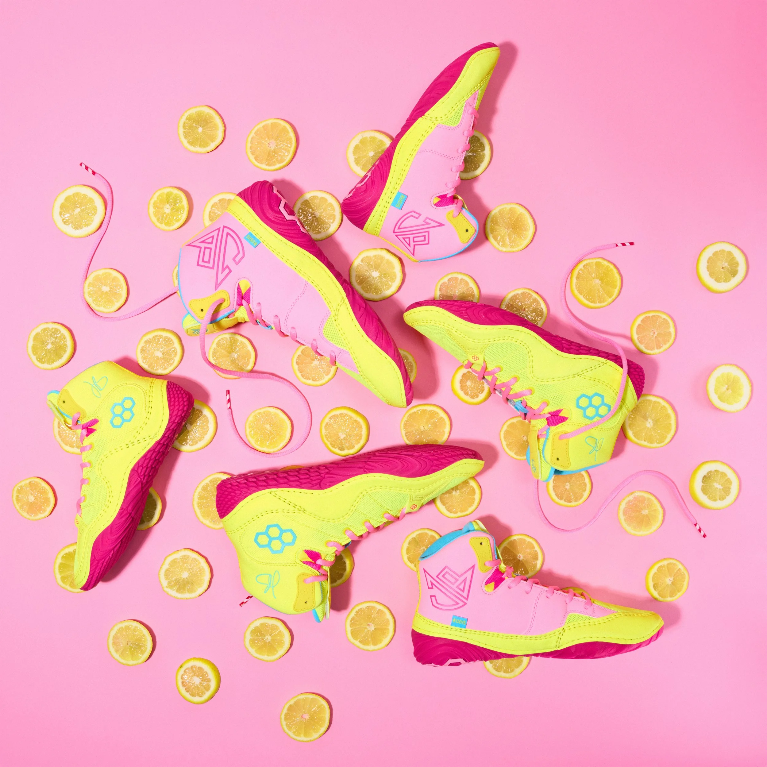251022_Pink-Lemonade_Marketing5632.jpg