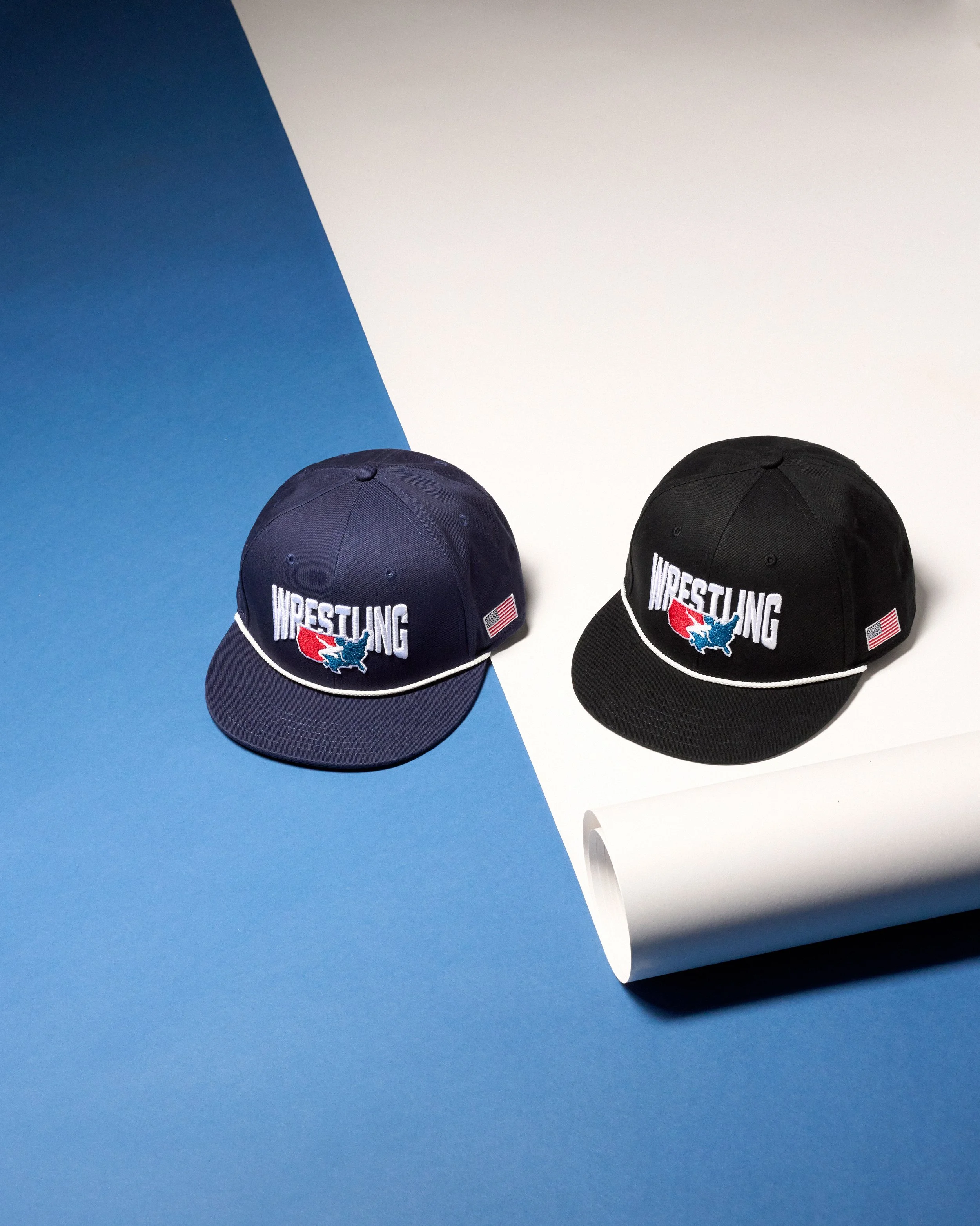 251124_Hats-Marketing_Marketing8652.jpg