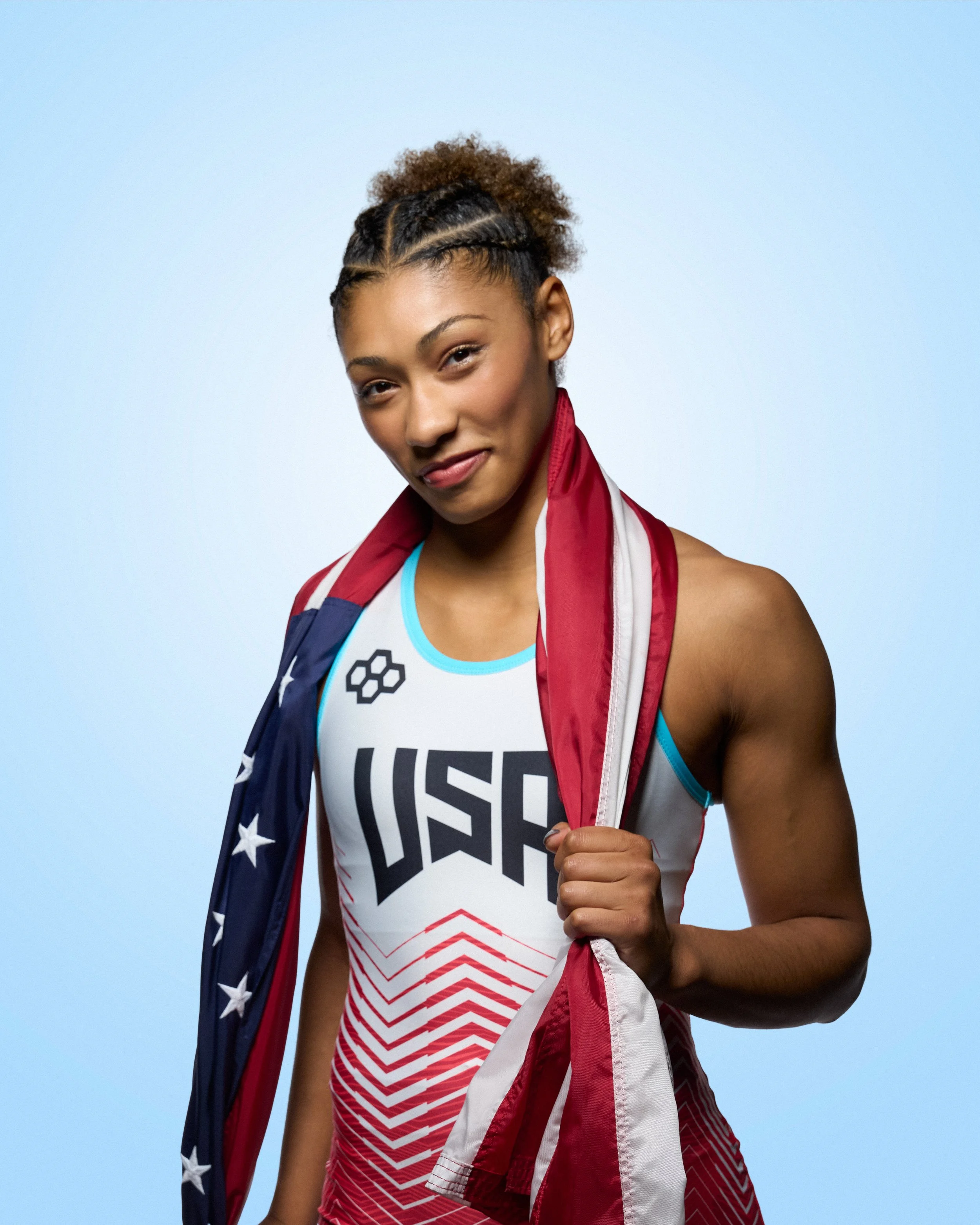 250817_Womens-World-Team-Americana-Icon_Marketing_Kennedy-Blades-0011.jpg
