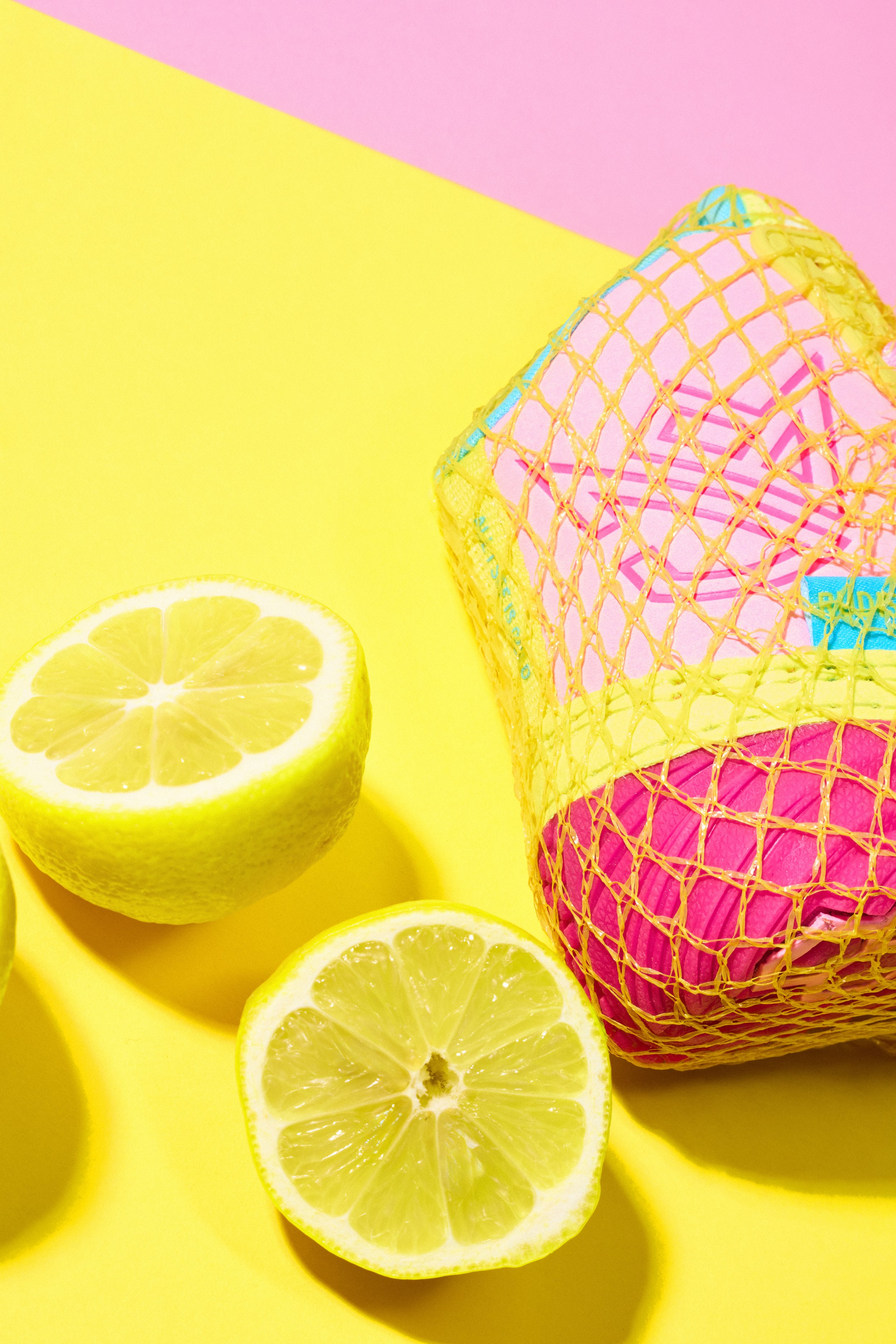 251022_Pink-Lemonade_Marketing4506.jpg