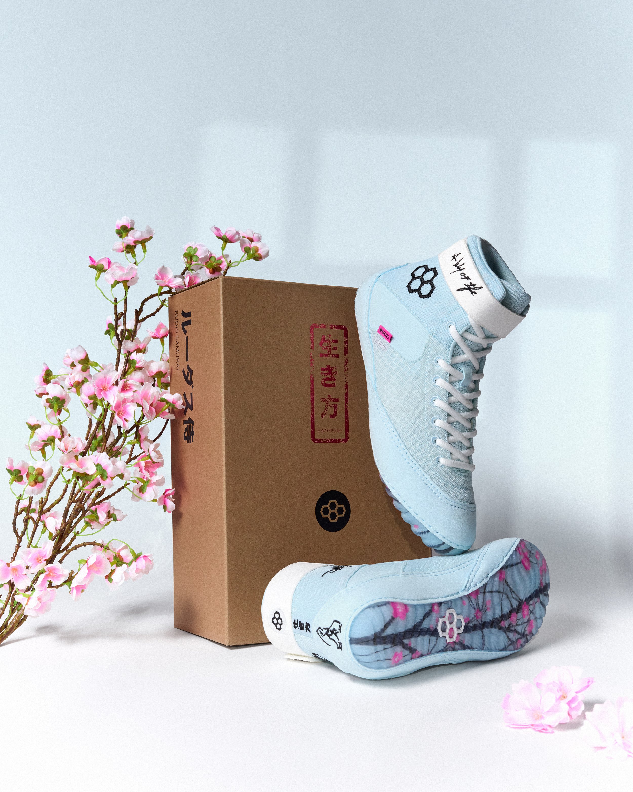 251030_Samurai---Cherry-Blossom_Marketing1081.jpg