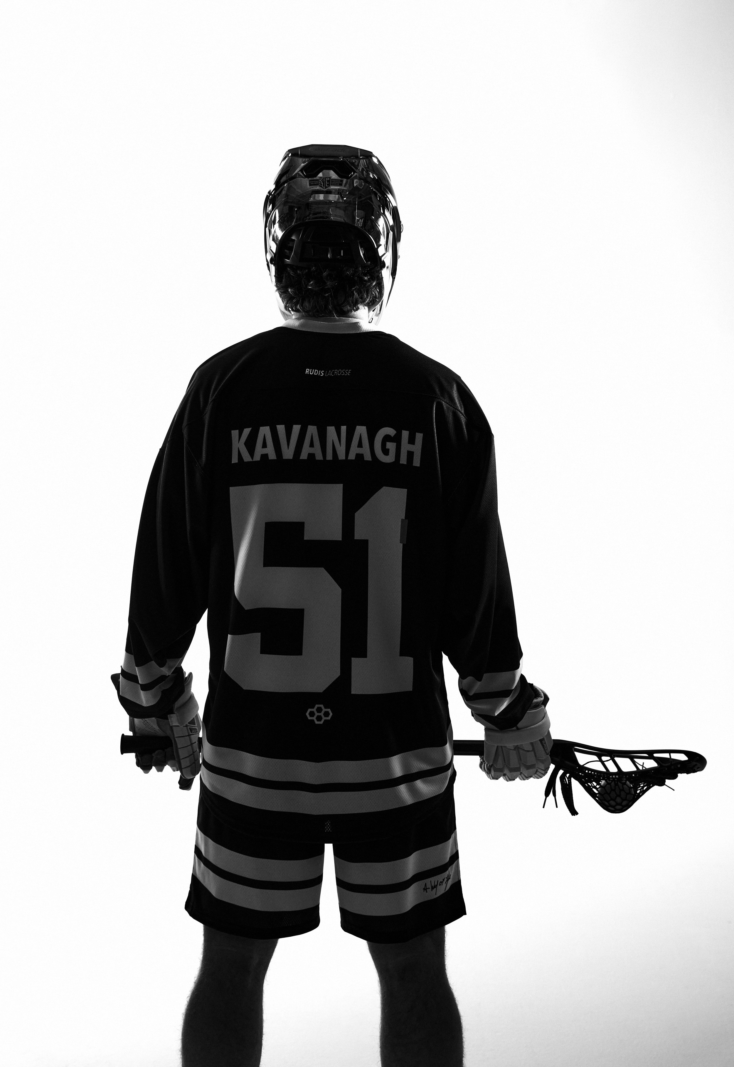 260615_Kavanaugh-Brothers_Marketing_1120.jpg