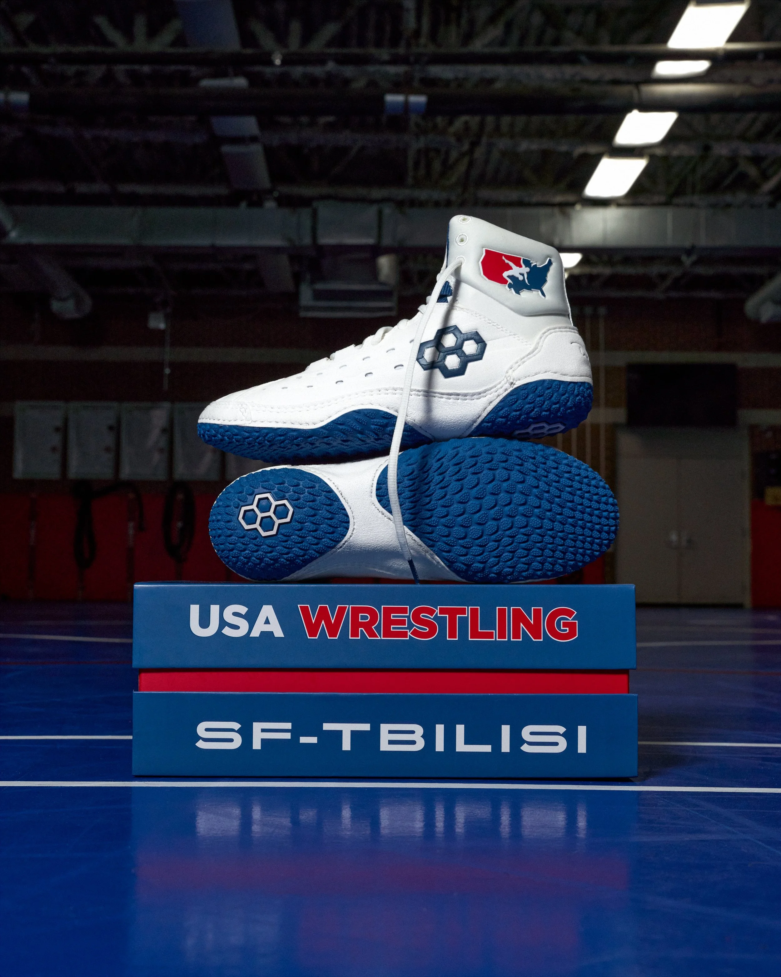 251112_USA-SF-Tbilisi_Marketing_37.jpg