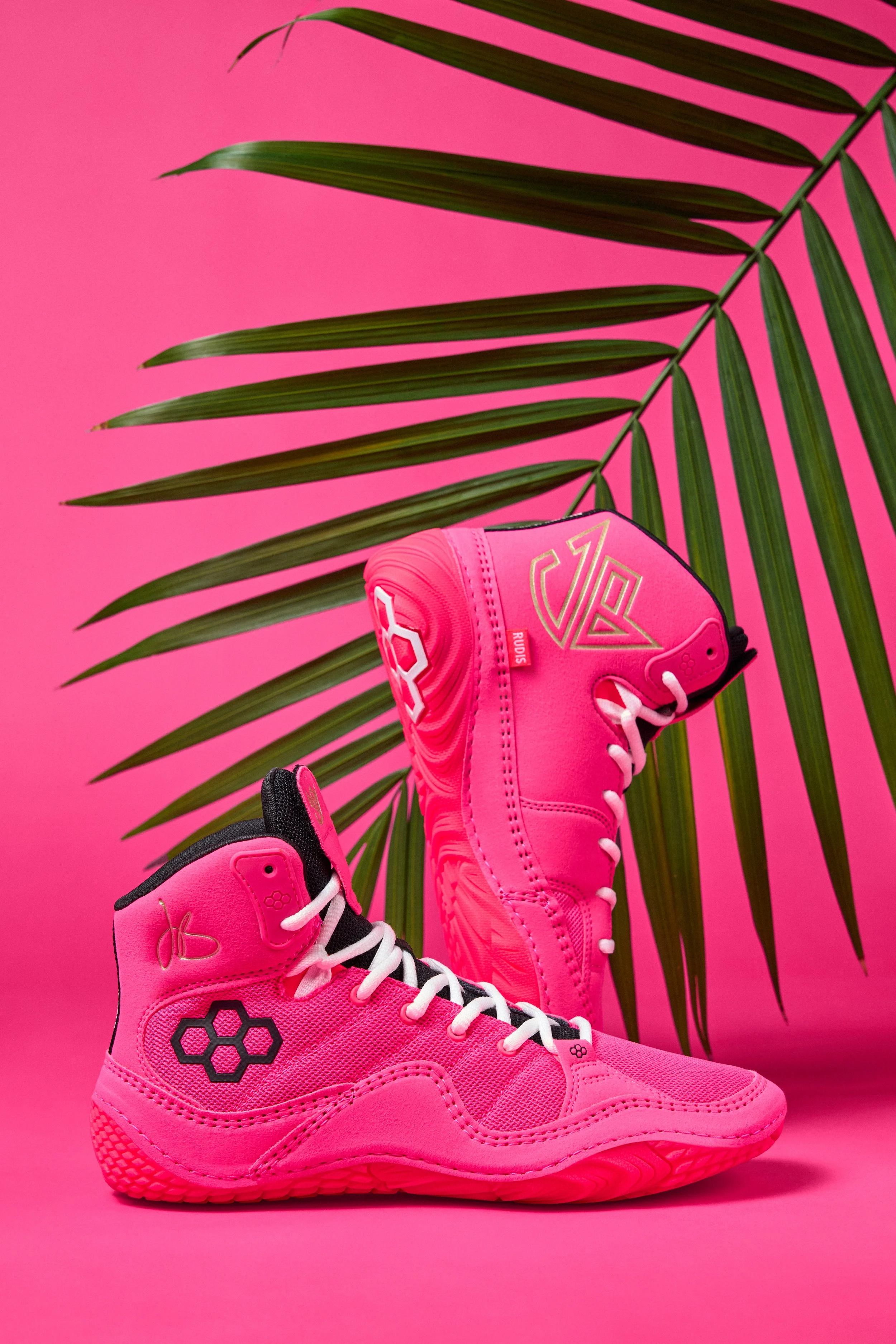 250625_JB1-South-Beach-Flamingo_Marketing5660.jpg