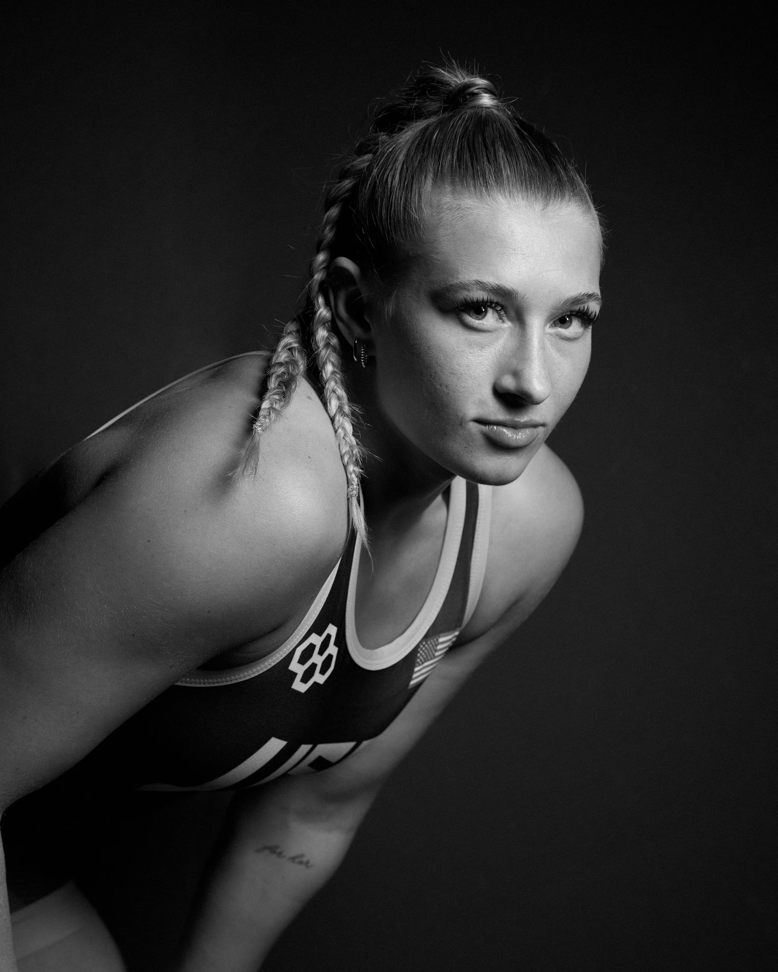 250817_Womens-World-Team-Icon_Marketing_Kylie-Welker-0015.jpg