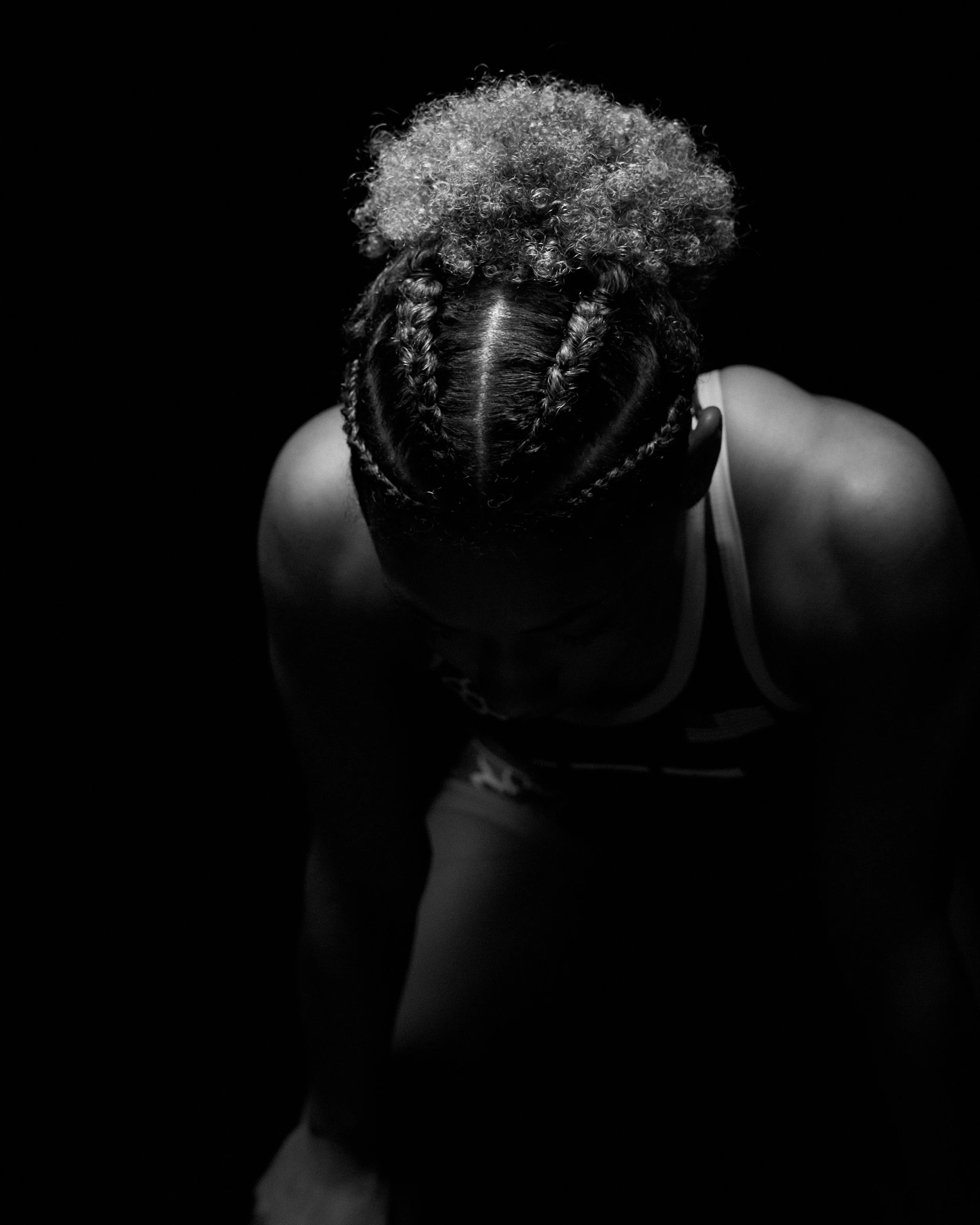 250817_Womens-World-Team-Icon_Marketing_Kennedy-Blades-0016.jpg