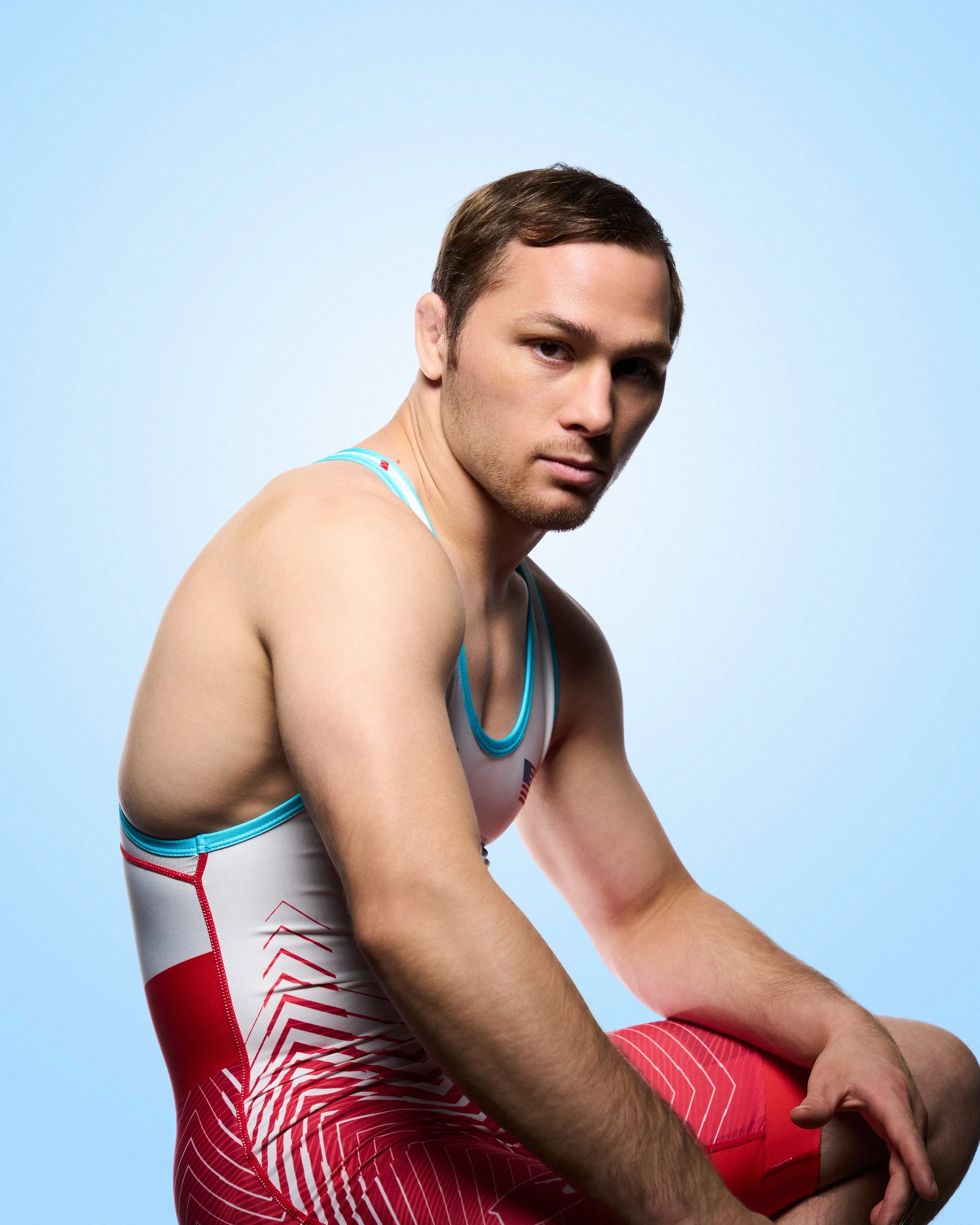 250817_Mens-World-Team-Americana-Icon_Marketing_Spencer-Lee-0017.jpg