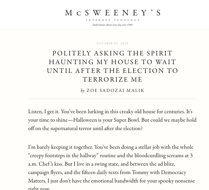 Screen Shot 2024-11-01 at 3.07.44 PM.png