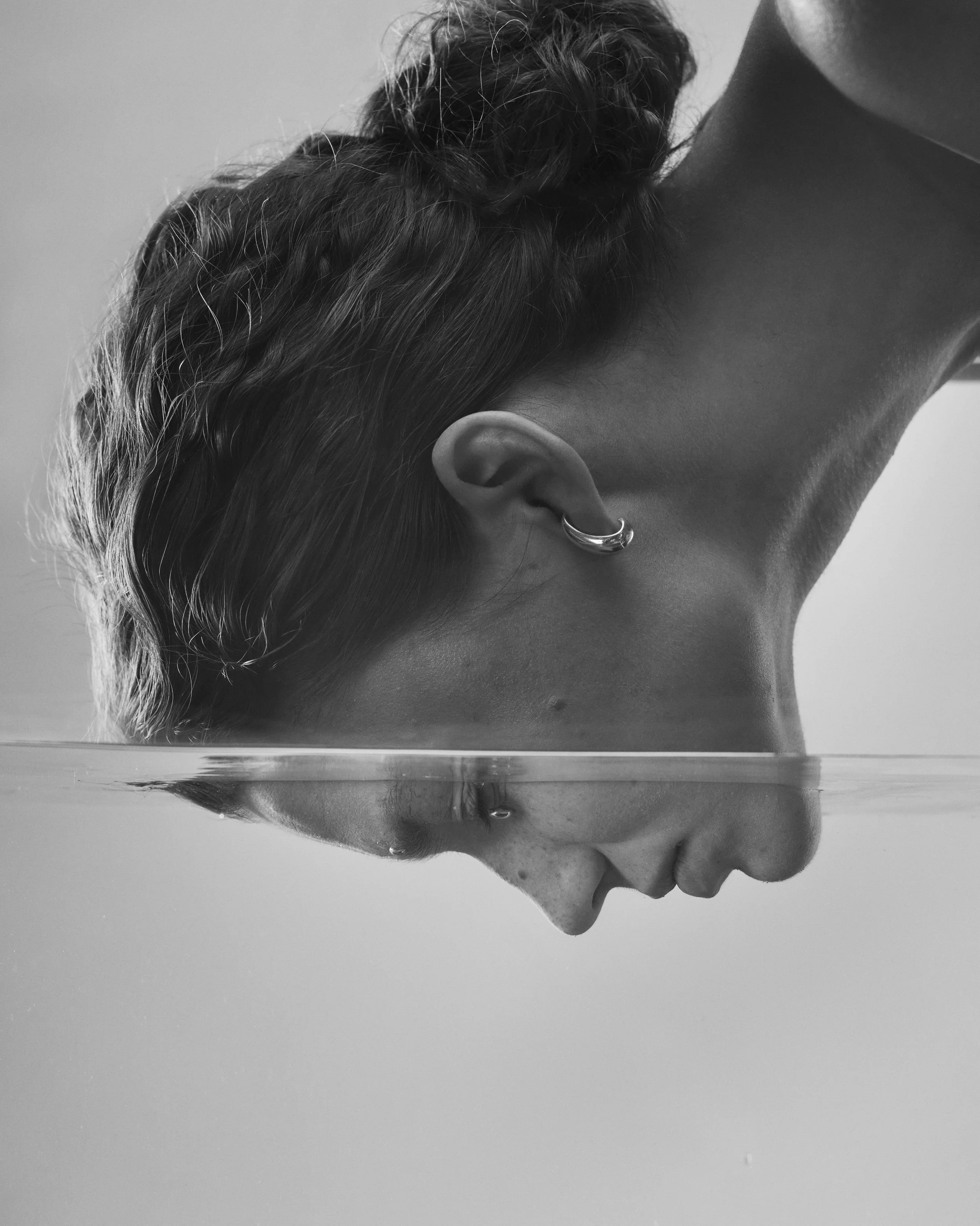 DEODORANT_ARTSY_0116.jpg
