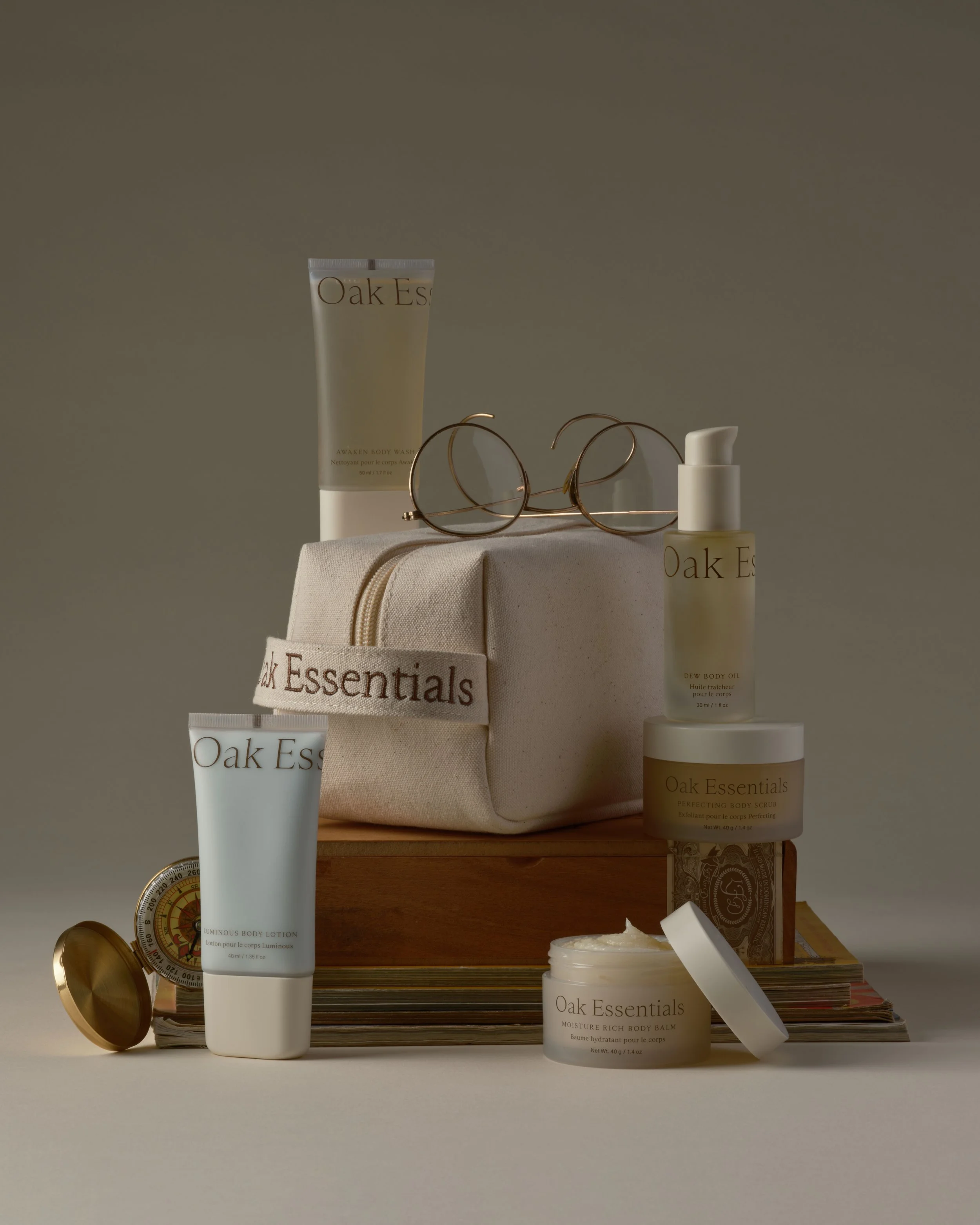 NEWTRAVELBODYROUTINE_STYLED_0558.jpg