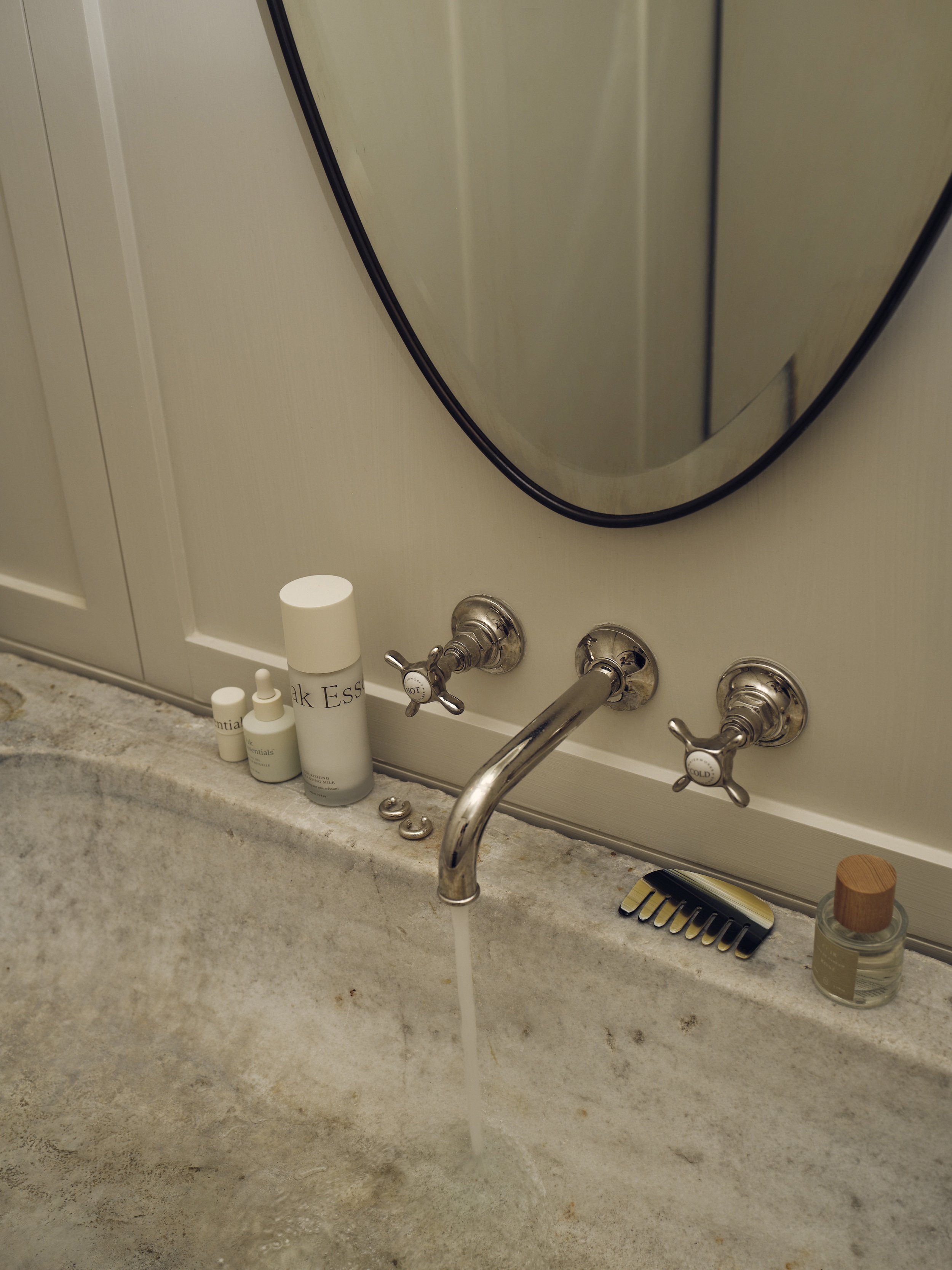Bathroom_Product_1166.jpg