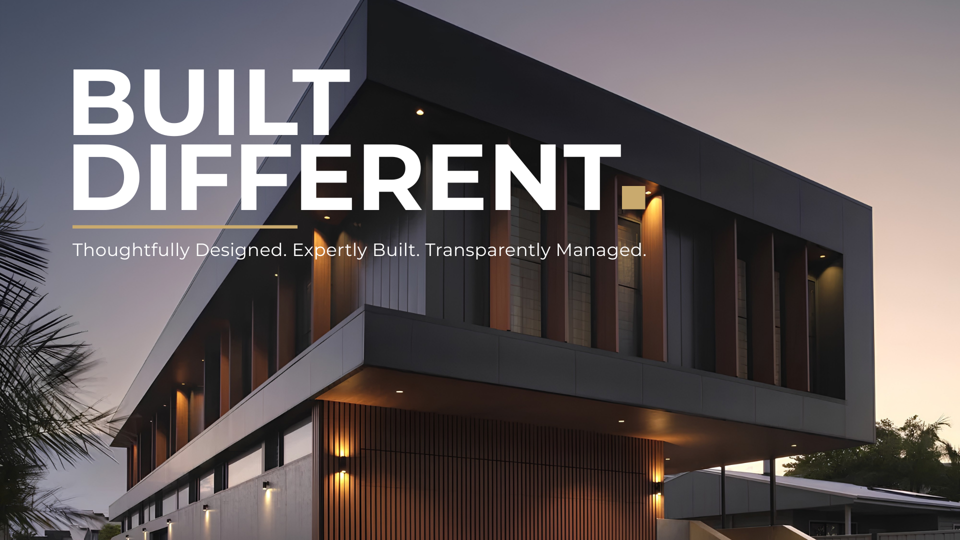 Superior+Building+Solutions+Architectural+Homes.png