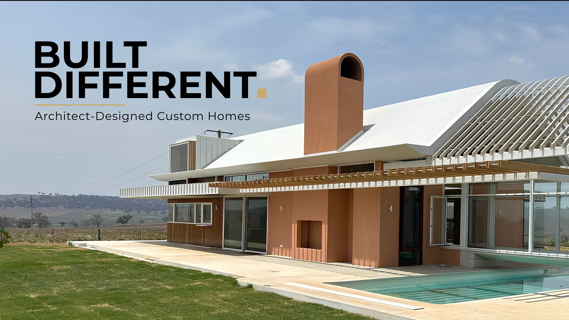 s02-03--Architect-designed-custom-homes.png