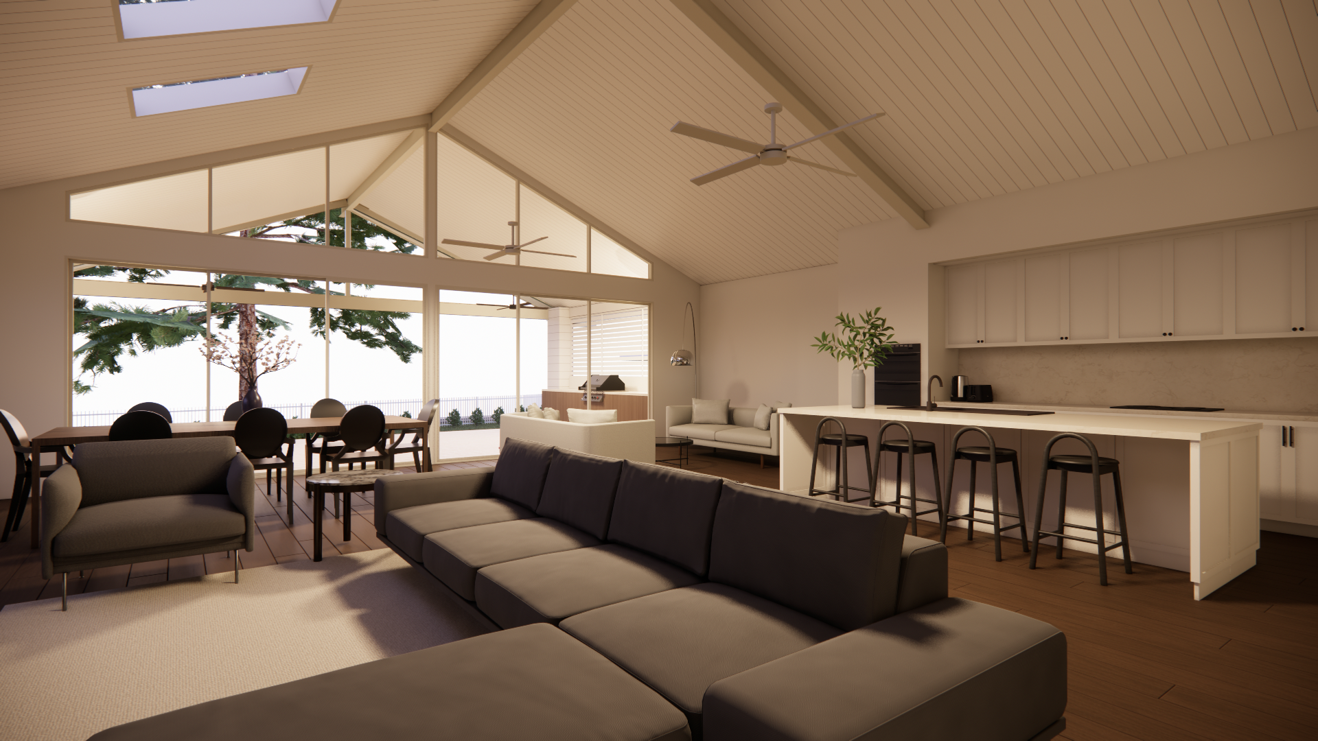 5 Enscape_2026-04-01-12-09-09.png