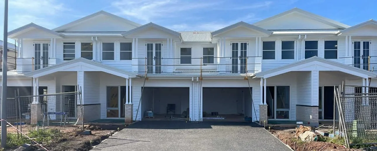 689f9472-4b7e-4eae-b8aa-c1ce97de0b41 (1).jpg