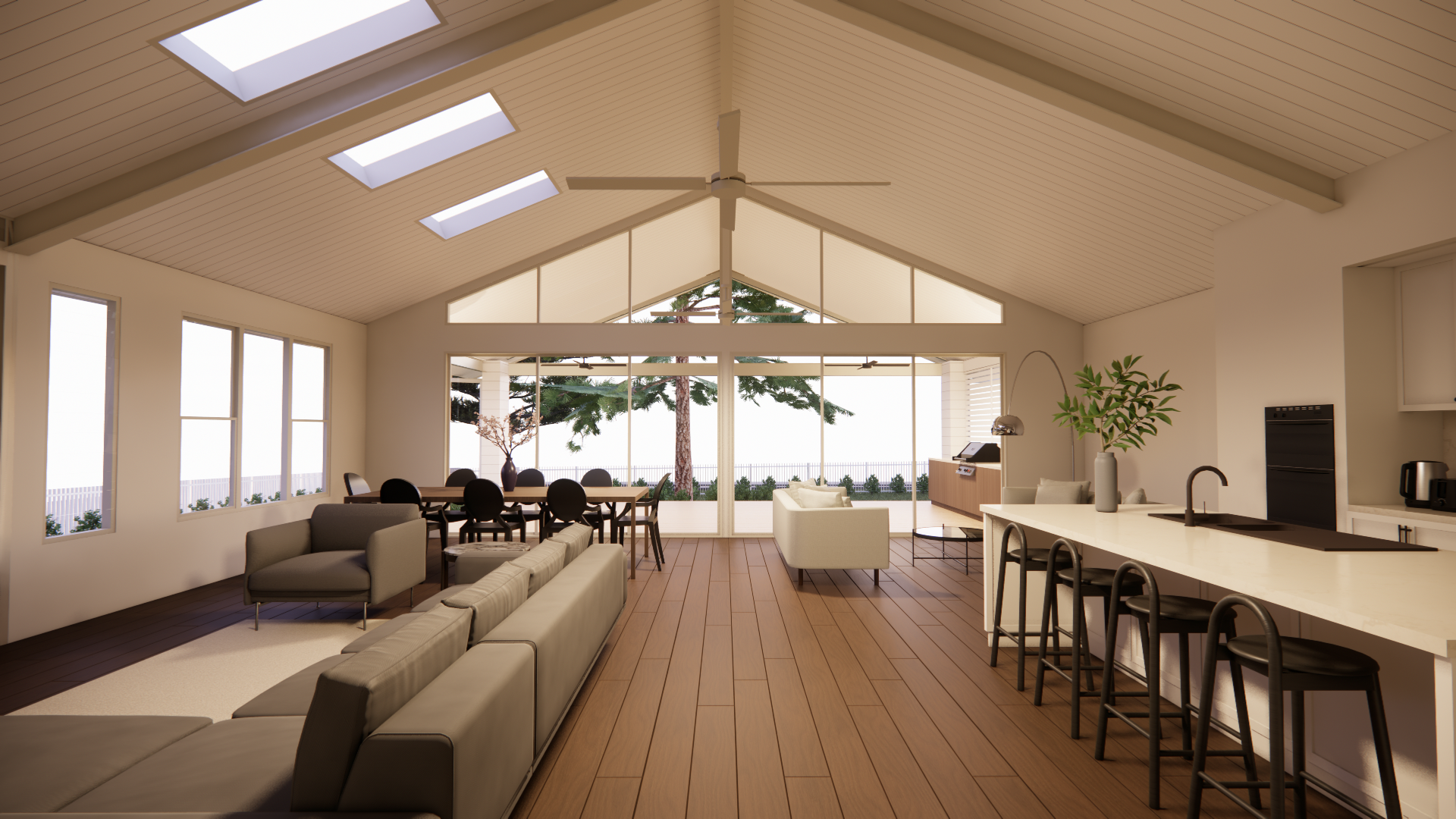 6 Enscape_2026-04-01-12-10-32.png