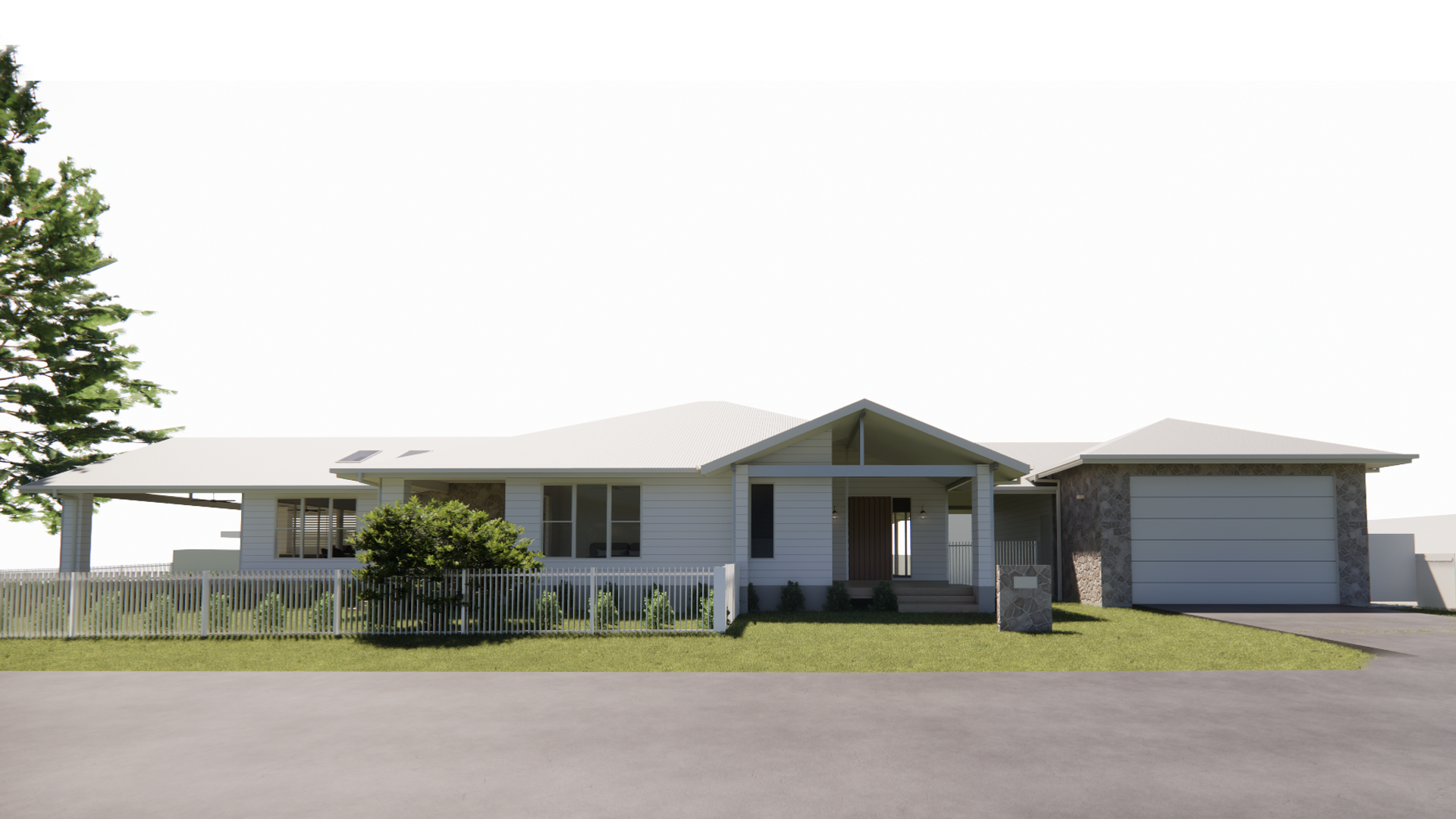 3 Enscape_2026-04-01-12-14-06.png