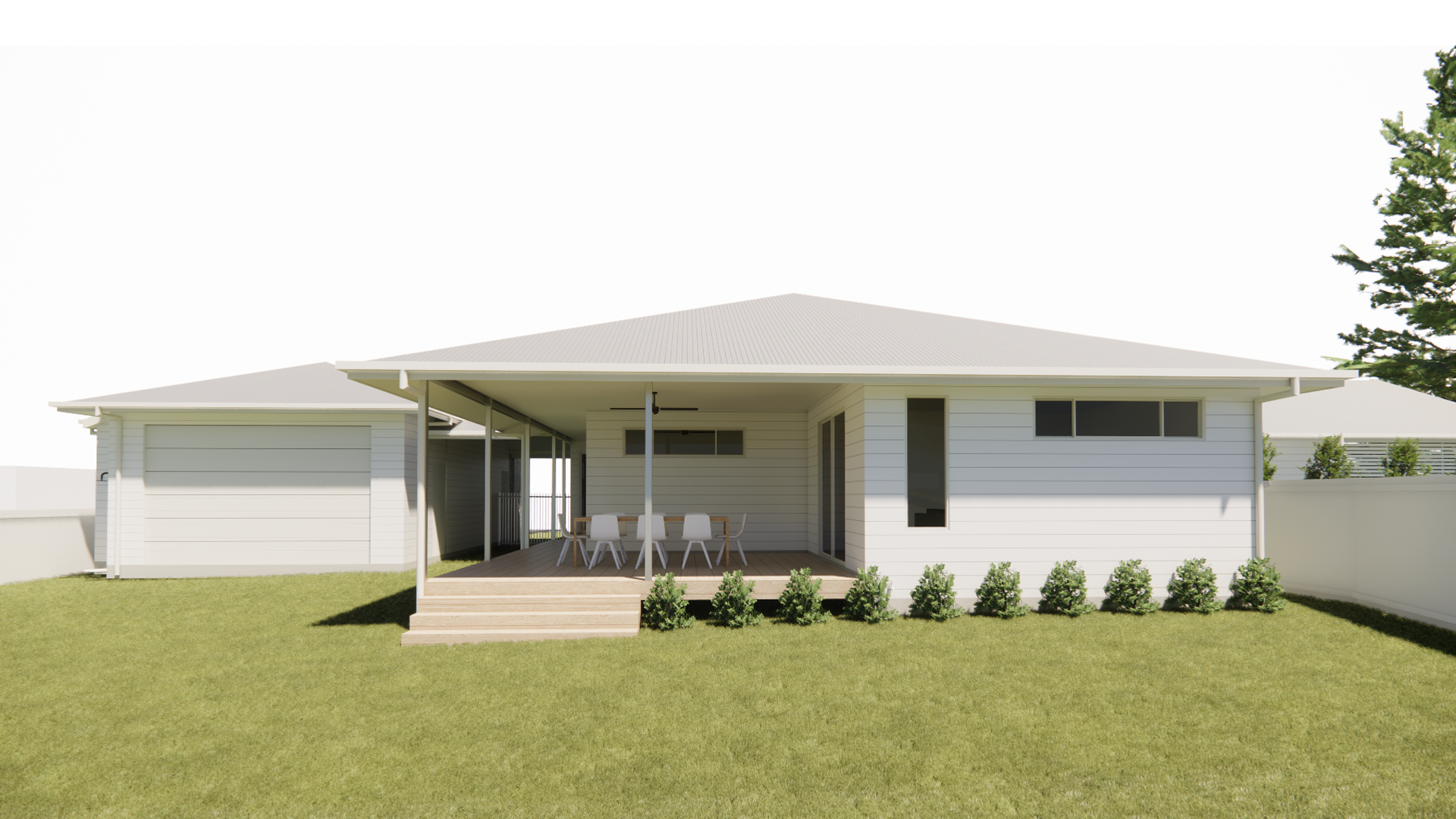 4 Enscape_2026-04-01-12-14-38.png