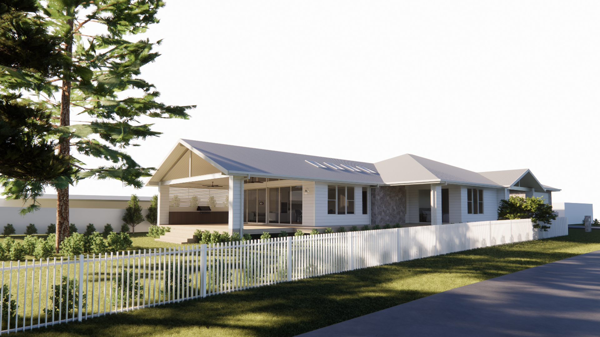 1 Enscape_2026-04-01-12-11-32.png