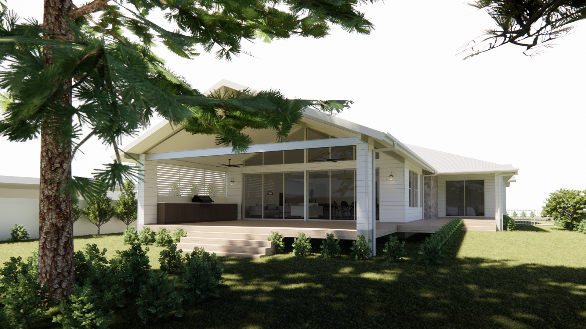 2 Enscape_2026-04-01-12-13-43.png