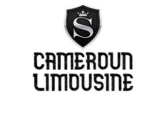 Cameroun Limousine