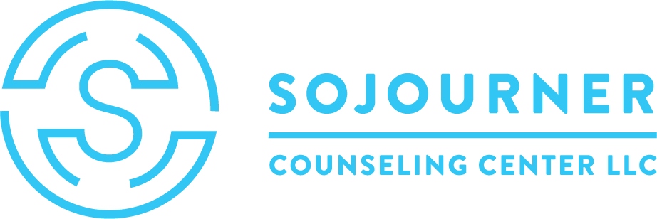 Sojourner Counseling Center