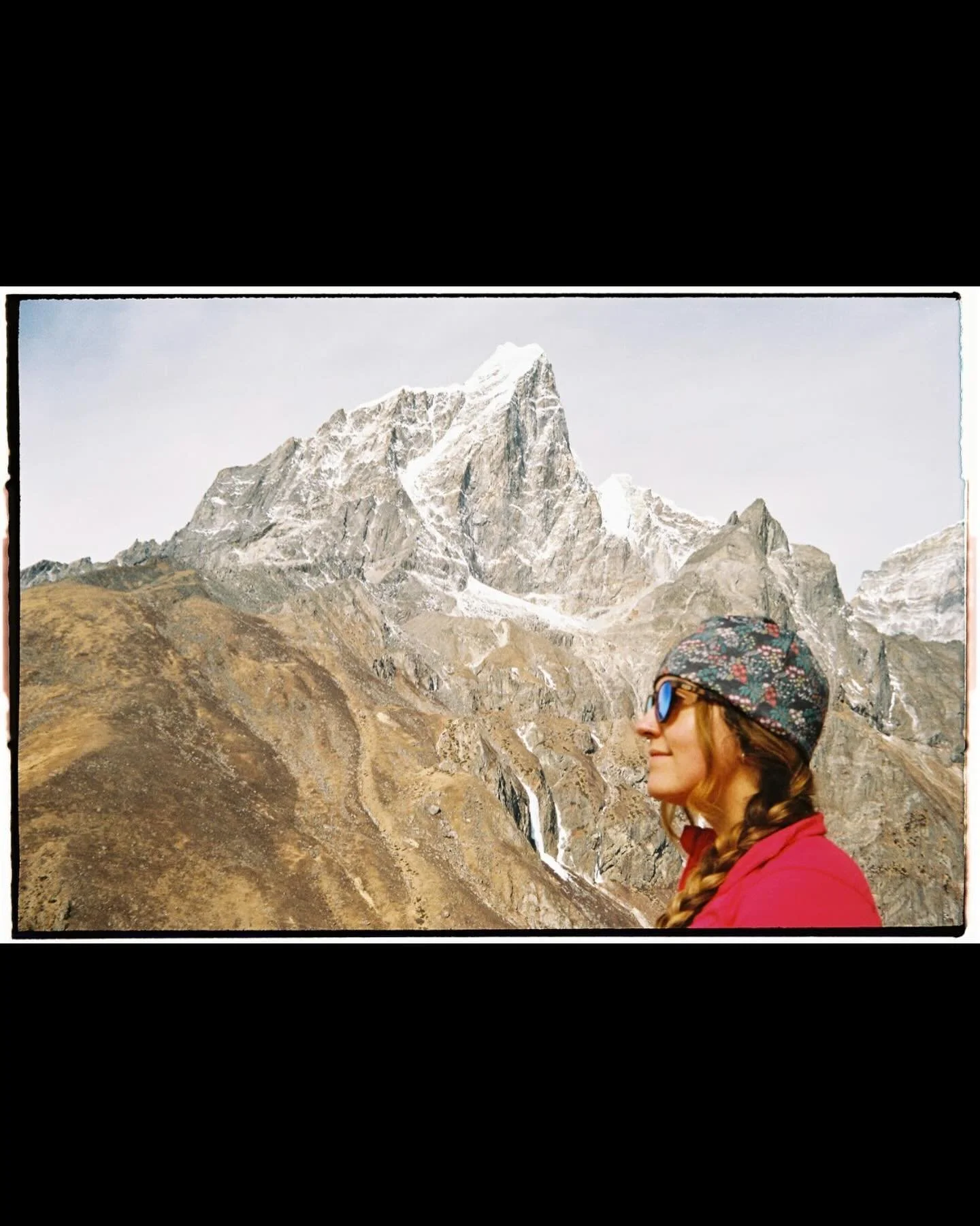 ⛰️🎞️🫶🏻 film dump