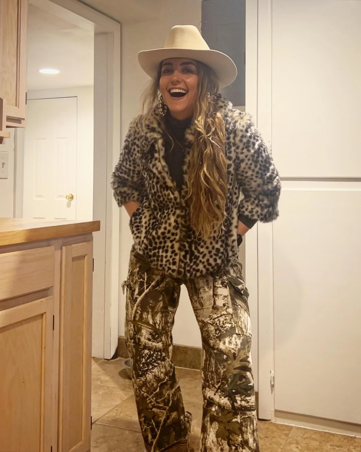 great minds 🦢🦢🦢