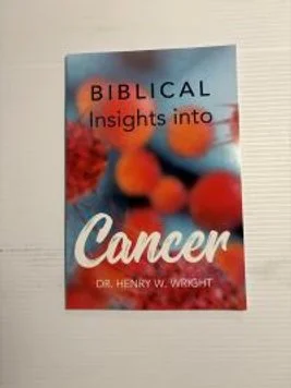Cancer Book.jpg