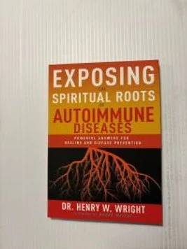 Autoimmune.jpg