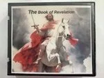 The Book of Revelation