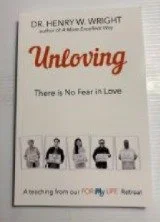 Unloving.jpg