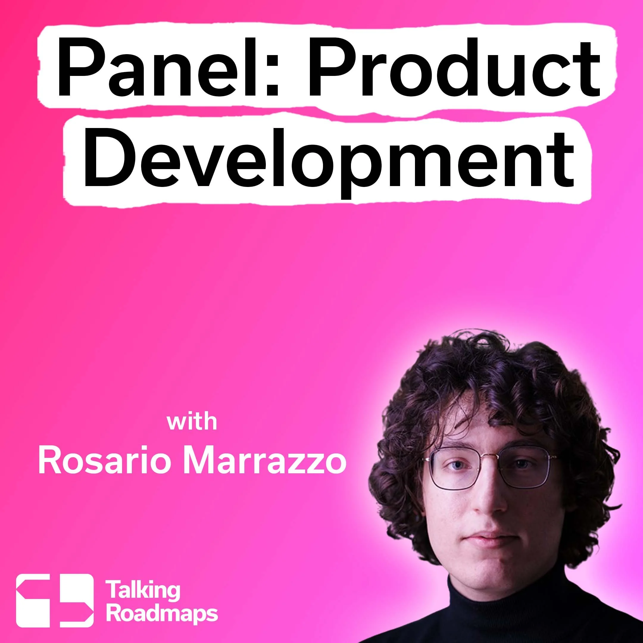 You are Product Owner? Cool. What's Your Product? - Davor Gašparac @ Product World EU