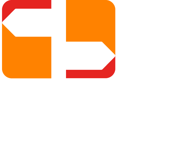 Talking Roadmaps