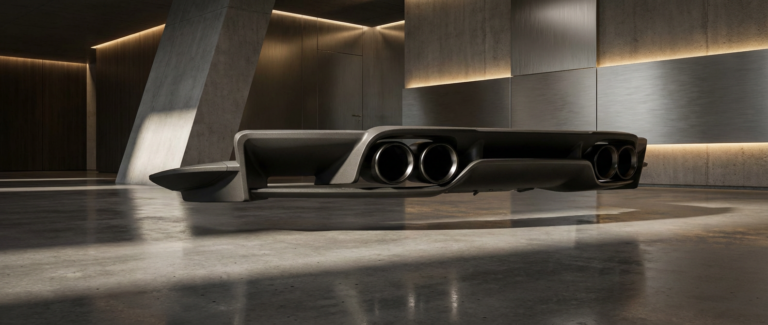 hanbin_youn_rendering_of_a_rear_diffuser_in_modern_environment_c6712021-6dd2-4556-8171-b660aa1eb9b4.PNG