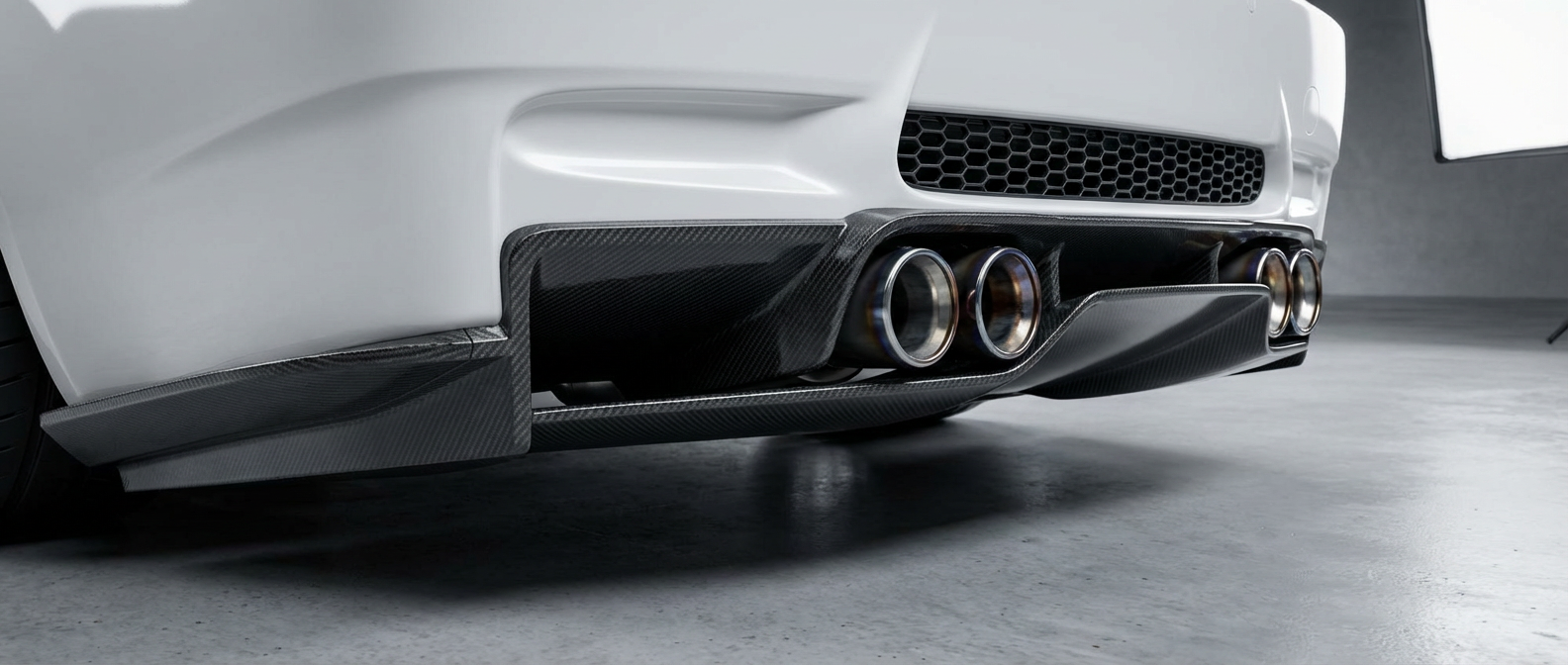 hanbin_youn_rendering_of_a_rear_diffuser_in_modern_environment_62ddf767-d602-49d2-adcb-8140b0aa98ed.PNG