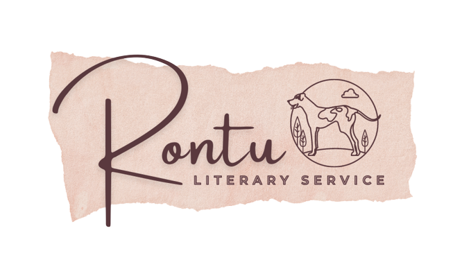 Rontu Literary Service