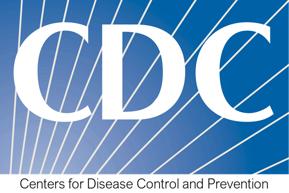 CDC_logo 3x2.png