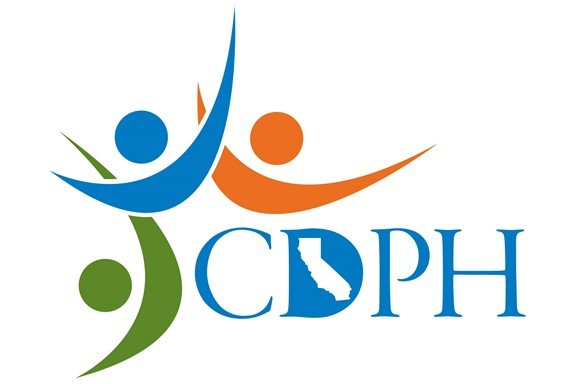 CA Dept of Health Logo-CDPH 3x2.jpg