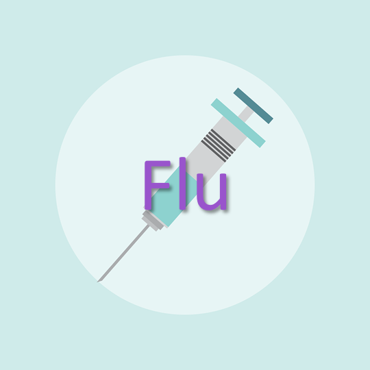 Vaccine - Flu.png