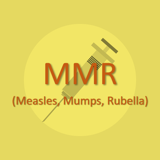 Vaccine - MMR.png