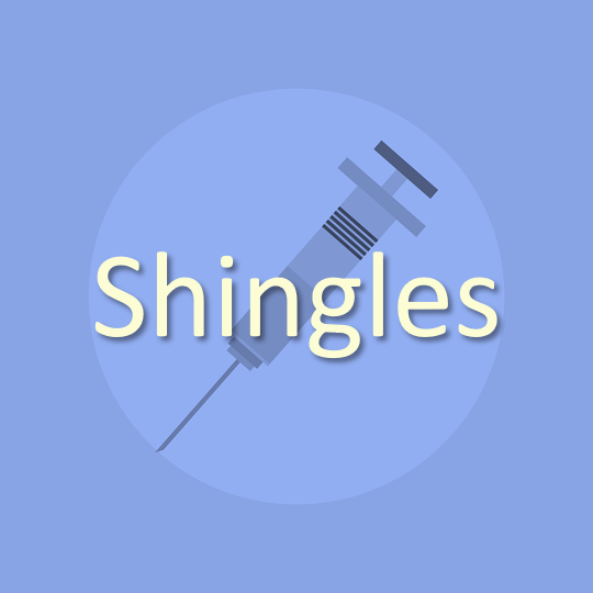 Vaccine - Shingles.png