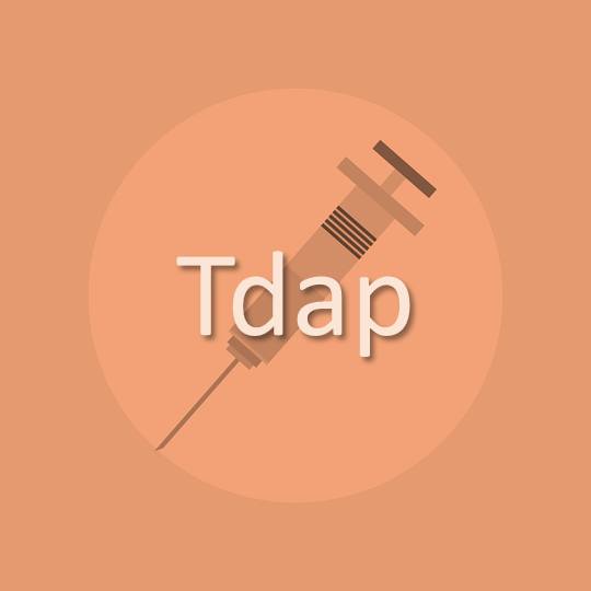 Vaccine Tdap.png