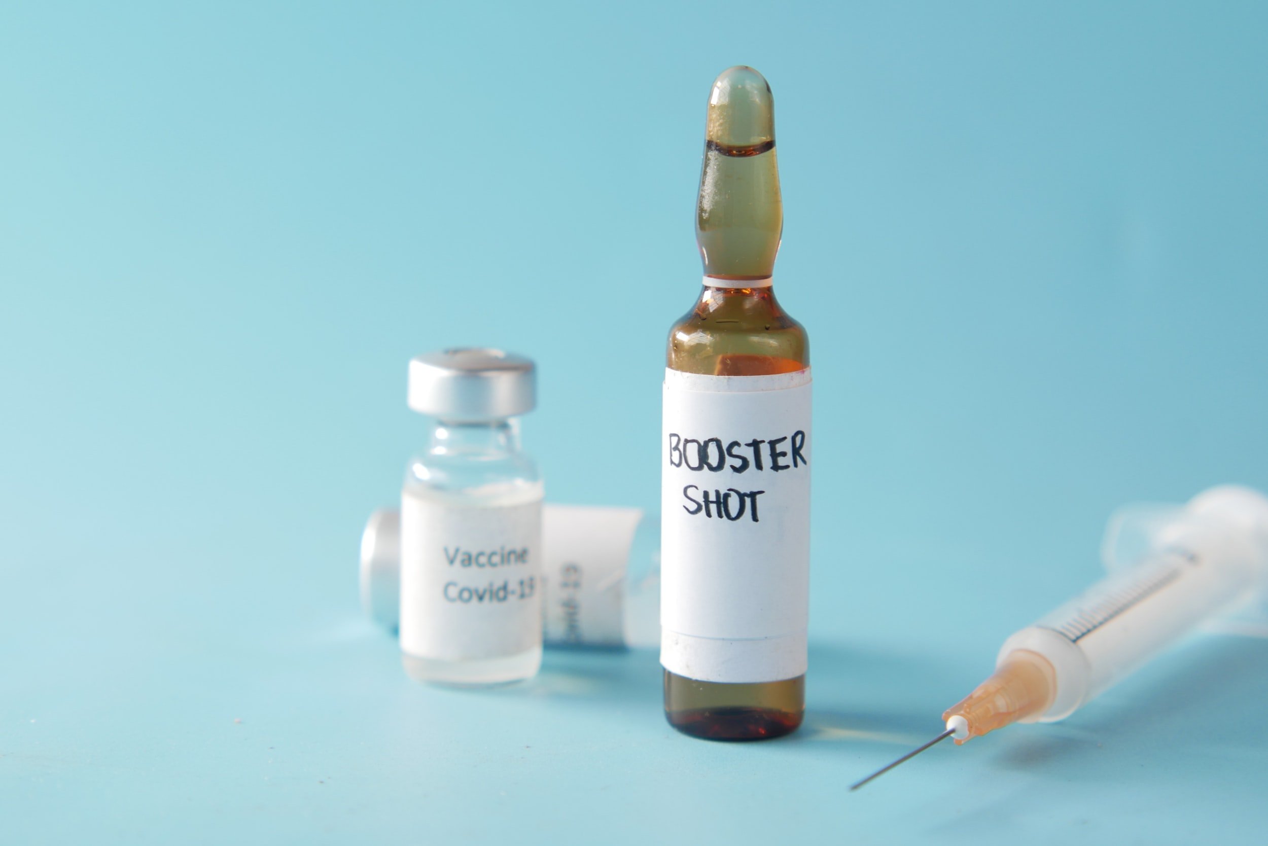 Japanese encephalitis vaccine coupon